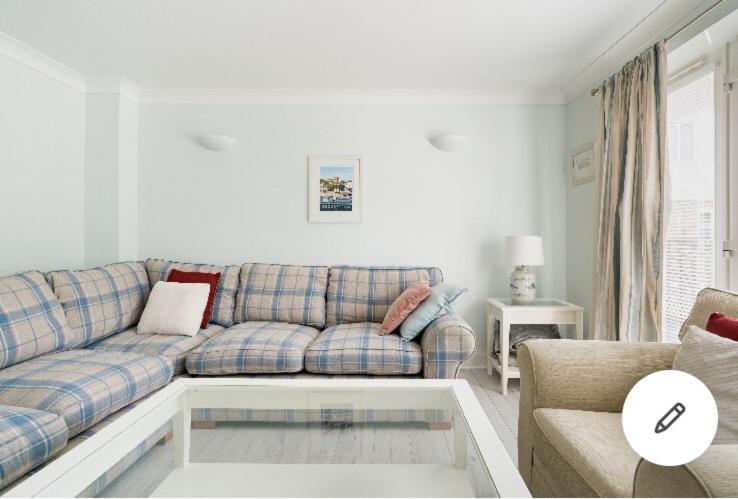 فيلا Viking Bay House برودستيرز المظهر الخارجي الصورة